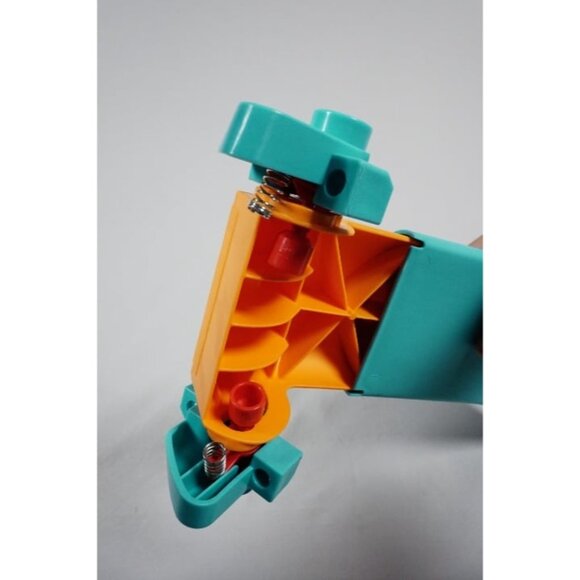 Infantino 2-in-1 Sit, Spin & Stand Entertainer Replacement Leg - Picture 4 of 5